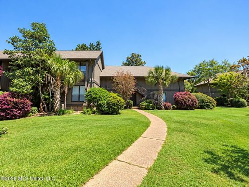 159 Lanai Vlg, Diamondhead, MS, 39525-3367 | Card Image