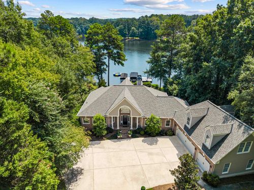 1080 Shoal Creek Ct, Greensboro, GA, 30642-3498 | Card Image