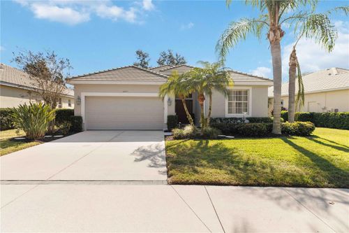 12147 Red Leaf Road, PARRISH, FL, 34219 | Card Image
