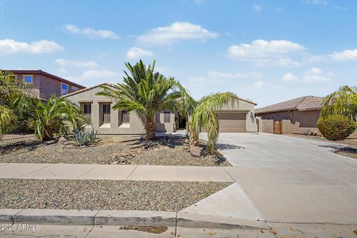 19210 W Denton St, Litchfield Park, AZ, 85340-5748 | Card Image