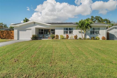 4331 34th Ave N, ST PETERSBURG, FL, 33713-1140 | Card Image