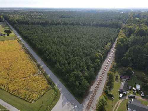 12AC Jenkins Mill Road, Franklin, VA, 23851 | Card Image