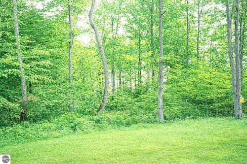 8922 Cedar Creek Dr, Petoskey, MI, 49770-6606 | Card Image