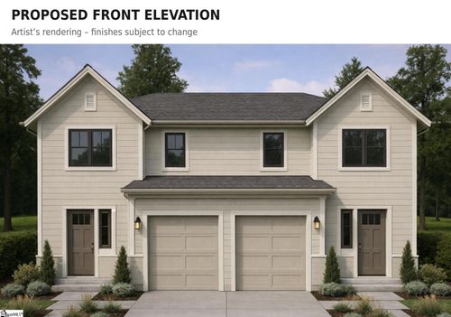 218 Old Bleachery Road, Greenville, SC, 29609 | Card Image