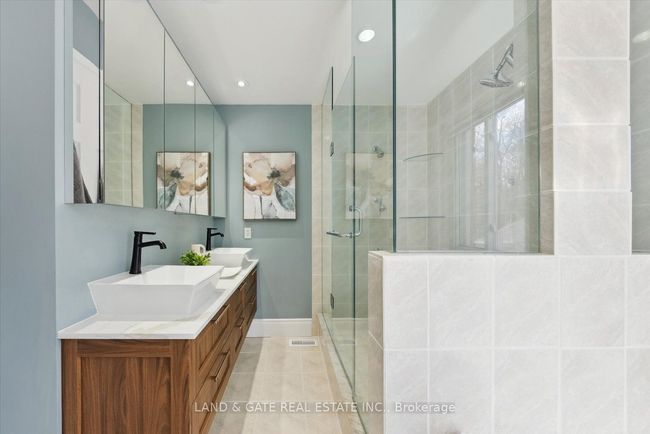 398 Sandy Hook Rd, House other with 7 bedrooms, 5 bathrooms and 20 parking in Pontypool ON | Image 23
