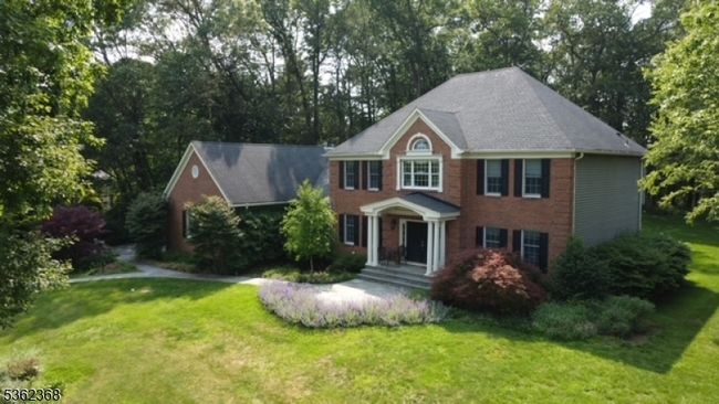 16 Olde York Rd, House other with 4 bedrooms, 4 bathrooms and null parking in Randolph NJ | Image 48