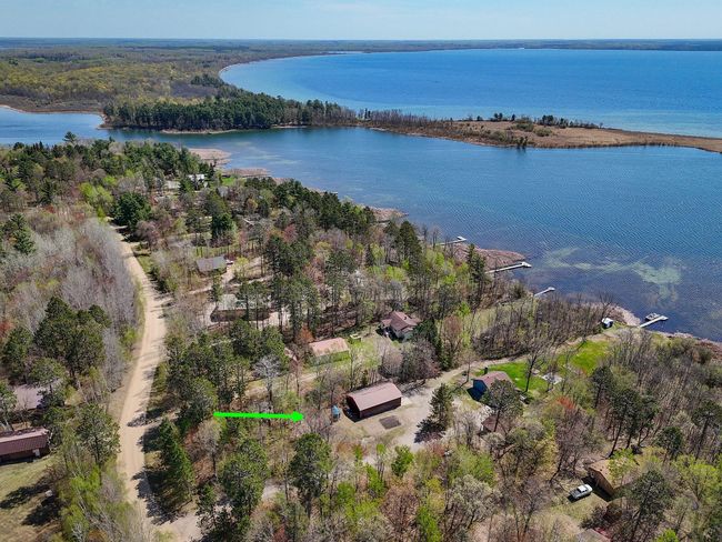 Buck and Cass Lake.jpg | Image 40
