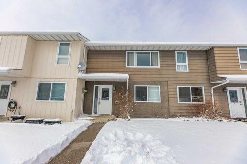 328-457 Collinge Rd, Hinton, AB, T7V1K8 | Card Image