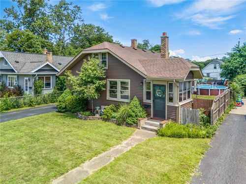 51 Wendhurst Drive, Greece, NY, 14616 | Card Image