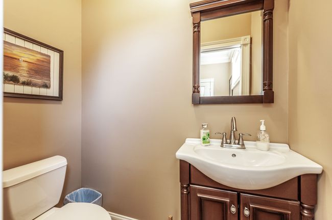 4157 Brandywine Pointe Blvd, House other with 4 bedrooms, 5 bathrooms and 2 parking in Old Hickory TN | Image 40