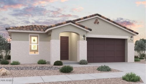 17490 W Southgate Avenue, Goodyear, AZ, 85338 | Card Image