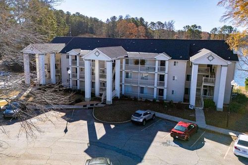 706 Berry Ct, Villa Rica, GA, 30180-7693 | Card Image