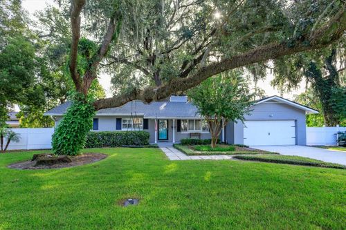 1060 Gregory Dr, MAITLAND, FL, 32751-3209 | Card Image