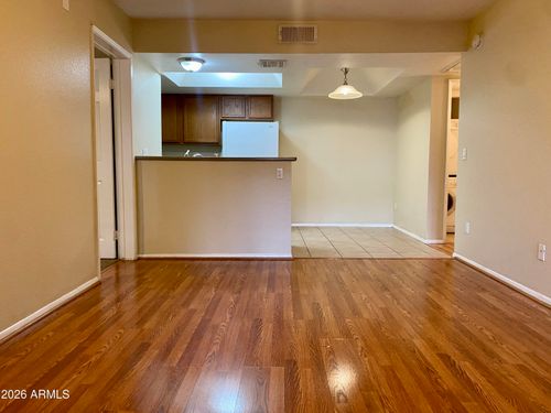 1100-1720 E Thunderbird Rd, Phoenix, AZ, 85022-5770 | Card Image