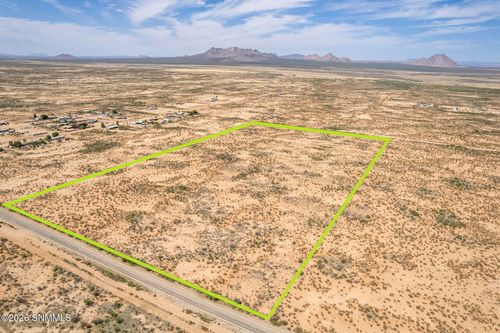 13713 Holman Rd, Las Cruces, NM, 88012 | Card Image