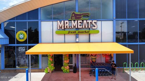 175 Locust Ave, West Long Branch, NJ, 07764-1102 | Card Image