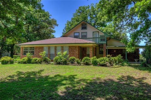 9464 Farm Road 269 S, Pickton, TX, 75471-4526 | Card Image