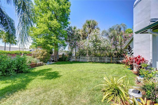 Yard | Image 39