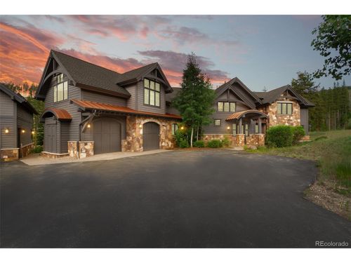 228 Cottonwood Cir, BRECKENRIDGE, CO, 80424-5369 | Card Image