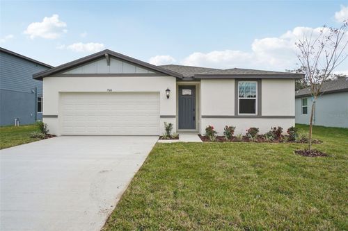 7166 Ray Creek Drive, BROOKSVILLE, FL, 34601 | Card Image