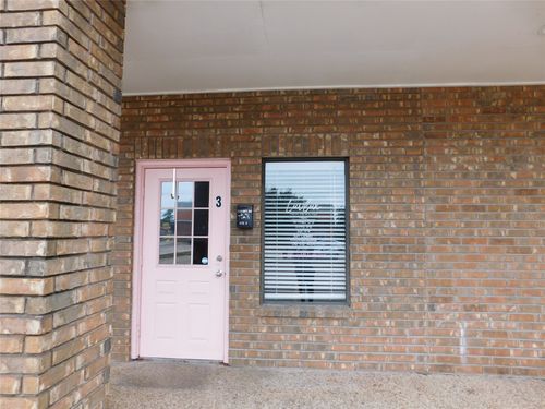 3-939 Highway 80, Haughton, LA, 71037-8893 | Card Image