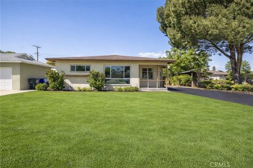 626 W Bonnie Brae Ct, Ontario, CA, 91762-1602 | Card Image