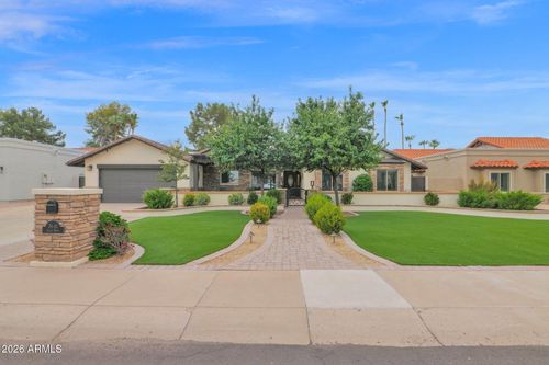 7641 E Aster Drive, Scottsdale, AZ, 85260 | Card Image