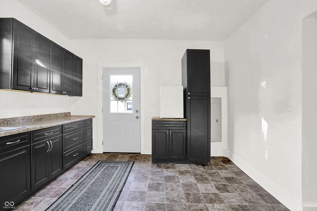 9003 N Us Highway 52, House other with 3 bedrooms, 1 bathrooms and null parking in Colfax IN | Image 13