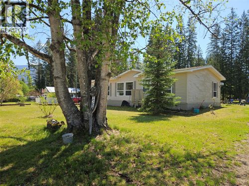225 Granby Dr, Edgewood, BC, V0G1J0 | Card Image