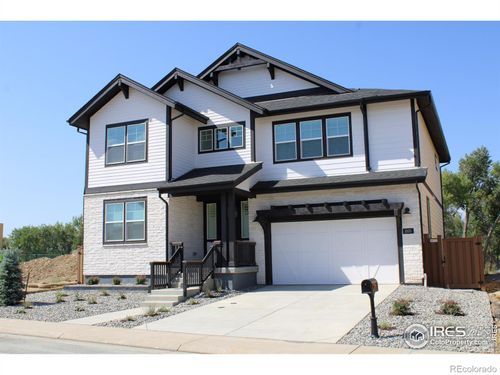 1005 Turnberry Circle, Louisville, CO, 80027 | Card Image