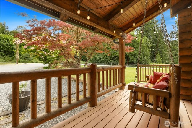 4004 Saje Ln, House other with 3 bedrooms, 2 bathrooms and 3 parking in Sedro Woolley WA | Image 5