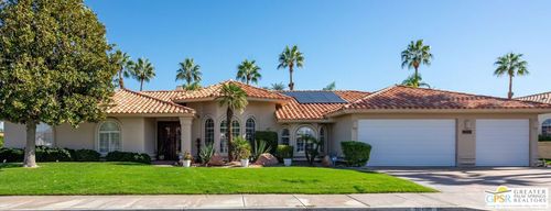 38610 Desert Mirage Dr, Palm Desert, CA, 92260-0609 | Card Image