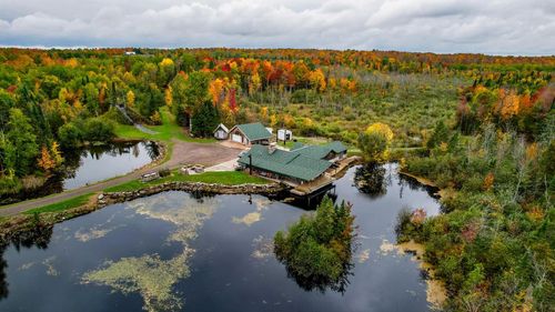 W10905 Otto Road, CORNING, WI, 54452 | Card Image