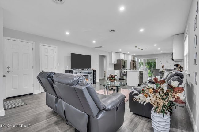 45 Bonaire Dr, Home with 2 bedrooms, 2 bathrooms and 1 parking in Toms River NJ | Image 17