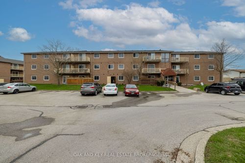 301-1590 Ernest Ave, London, ON, N6E2V4 | Card Image