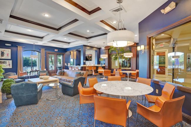 2113 Tuscany Way, Condo with 2 bedrooms, 2 bathrooms and null parking in Boynton Beach FL | Image 42
