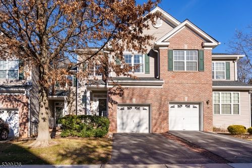 35 Truman Ave, PRINCETON, NJ, 08540-1697 | Card Image