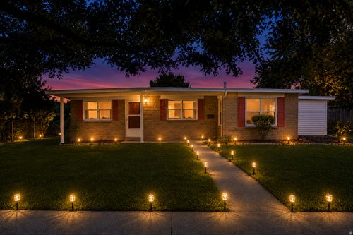 1462 Mango Rd, Taylorsville, UT, 84123 | Card Image
