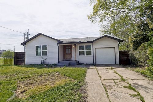 1646 Briarcliff Rd, Dallas, TX, 75235-6106 | Card Image