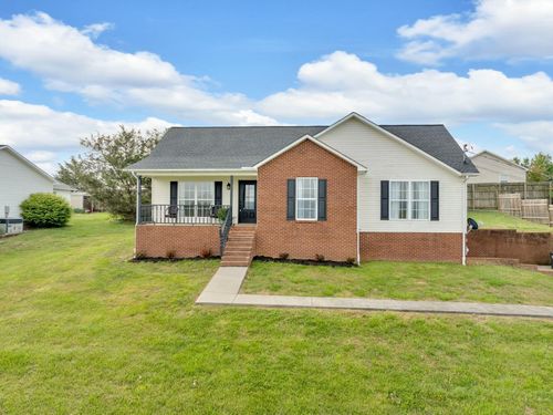 5640 Browning Way, RUSSELLVILLE, TN, 37860-9374 | Card Image