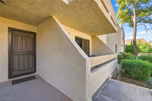 55-3770 Desert Marina Dr, Laughlin, NV, 89029-0309 | Card Image
