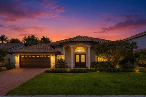 19626 Black Olive Ln, Boca Raton, FL, 33498-4828 | Card Image