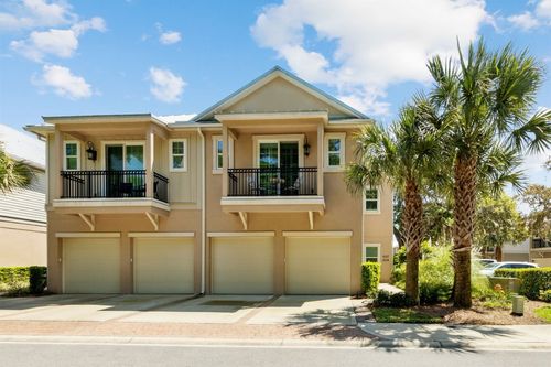 unit-608-95282 Summerwoods Cir, Amelia Island, FL, 32034-5660 | Card Image