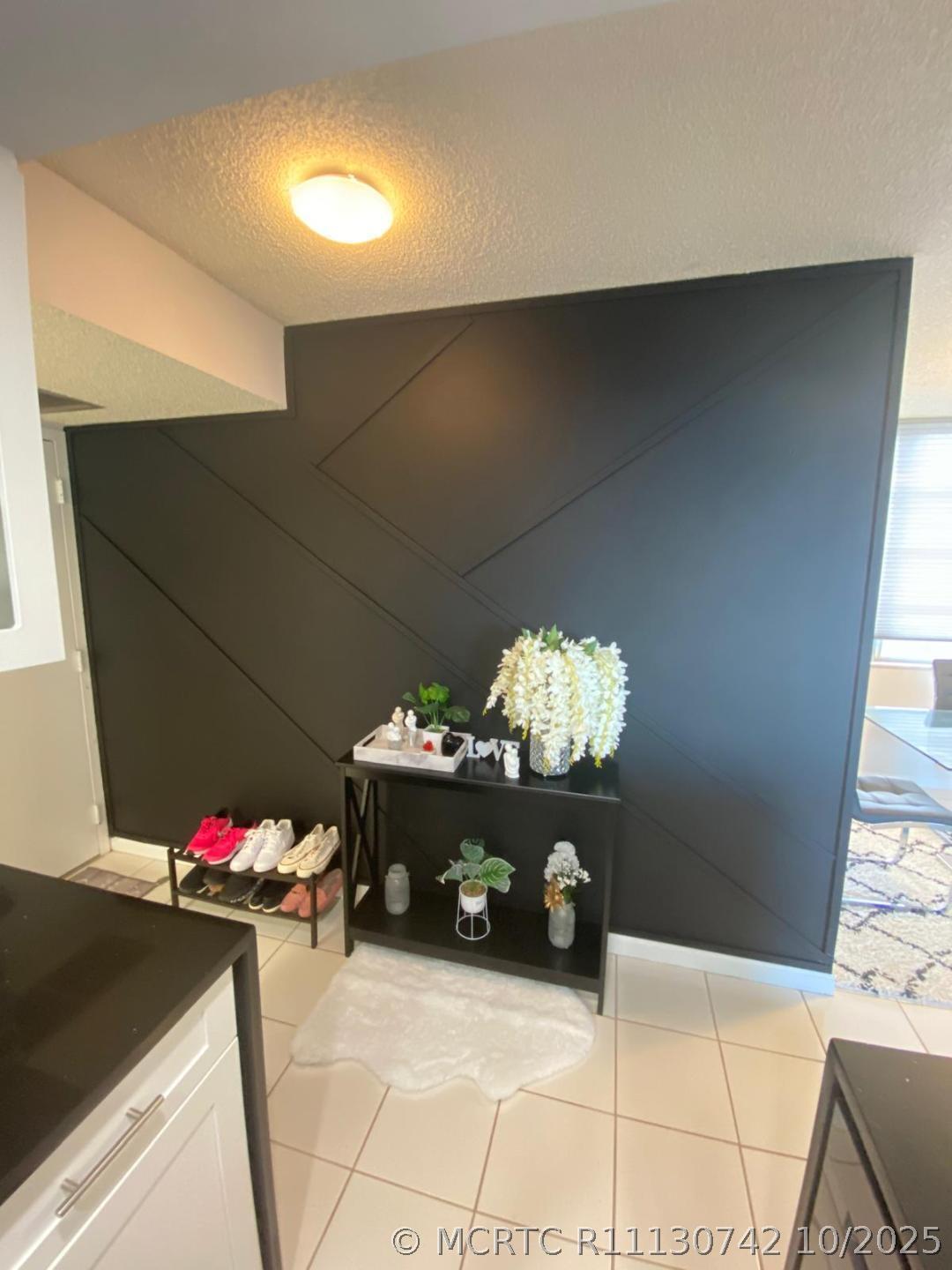 Residential in Lauderhill 3