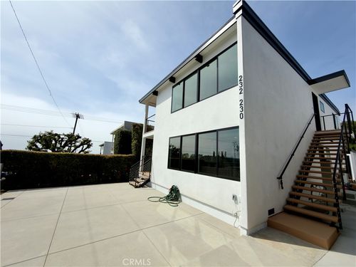 lower-230 Fairview, Laguna Beach, CA, 92651 | Card Image