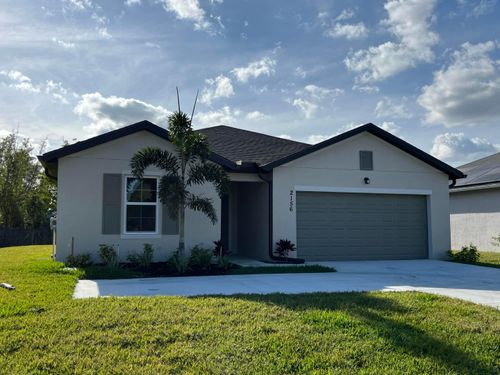 174-2156 Sw Cameo Blvd, Port St. Lucie, FL, 34953-2013 | Card Image