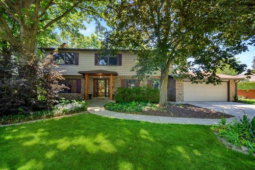 403 Meadowrue Ln, Batavia, IL, 60510-2814 | Card Image