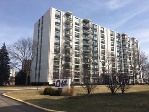 apt-10d-9001 Golf Rd, Des Plaines, IL, 60016-1910 | Card Image