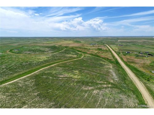 35820 County Road 160, Agate, CO, 80101 | Card Image