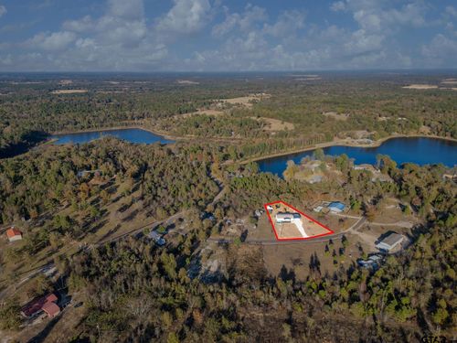 1255 Raintree Lakes Cir, Big Sandy, TX, 75755-3519 | Card Image